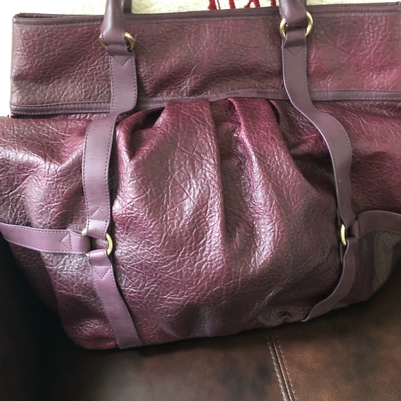 Handbag - Picture 2 of 6